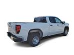 2025 GMC Sierra 1500 Double Cab 4WD, Pickup for sale #S0315 - photo 2