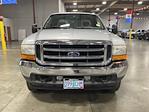 Used 2001 Ford F-250 XLT Super Cab 4WD, Pickup for sale #1ED51411 - photo 9