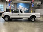 Used 2001 Ford F-250 XLT Super Cab 4WD, Pickup for sale #1ED51411 - photo 3