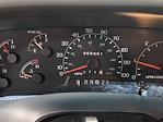 Used 2001 Ford F-250 XLT Super Cab 4WD, Pickup for sale #1ED51411 - photo 24