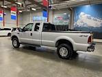 Used 2001 Ford F-250 XLT Super Cab 4WD, Pickup for sale #1ED51411 - photo 2