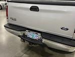 Used 2001 Ford F-250 XLT Super Cab 4WD, Pickup for sale #1ED51411 - photo 8