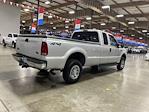 Used 2001 Ford F-250 XLT Super Cab 4WD, Pickup for sale #1ED51411 - photo 4