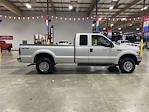 Used 2001 Ford F-250 XLT Super Cab 4WD, Pickup for sale #1ED51411 - photo 5