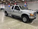 Used 2001 Ford F-250 XLT Super Cab 4WD, Pickup for sale #1ED51411 - photo 7