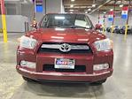 Used 2011 Toyota 4Runner SR5 4WD, SUV for sale #B5058374 - photo 9