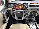 Used 2011 Toyota 4Runner SR5 4WD, SUV for sale #B5058374 - photo 14