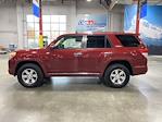 Used 2011 Toyota 4Runner SR5 4WD, SUV for sale #B5058374 - photo 3