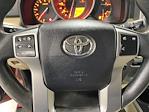 Used 2011 Toyota 4Runner SR5 4WD, SUV for sale #B5058374 - photo 22