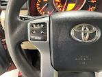 Used 2011 Toyota 4Runner SR5 4WD, SUV for sale #B5058374 - photo 24