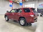 Used 2011 Toyota 4Runner SR5 4WD, SUV for sale #B5058374 - photo 2