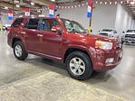 Used 2011 Toyota 4Runner SR5 4WD, SUV for sale #B5058374 - photo 7