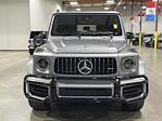 Used 2020 Mercedes-Benz G-Class, SUV for sale #D00196 - photo 10