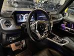 Used 2020 Mercedes-Benz G-Class, SUV for sale #D00196 - photo 12