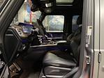 Used 2020 Mercedes-Benz G-Class, SUV for sale #D00196 - photo 13