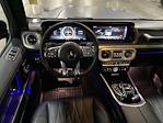 Used 2020 Mercedes-Benz G-Class, SUV for sale #D00196 - photo 14