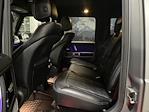 Used 2020 Mercedes-Benz G-Class, SUV for sale #D00196 - photo 15