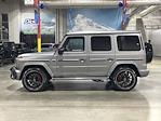 Used 2020 Mercedes-Benz G-Class, SUV for sale #D00196 - photo 3