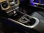 Used 2020 Mercedes-Benz G-Class, SUV for sale #D00196 - photo 27