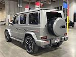 Used 2020 Mercedes-Benz G-Class, SUV for sale #D00196 - photo 2