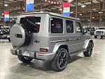 Used 2020 Mercedes-Benz G-Class, SUV for sale #D00196 - photo 7