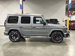 Used 2020 Mercedes-Benz G-Class, SUV for sale #D00196 - photo 8