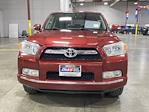 Used 2013 Toyota 4Runner SR5 4WD, SUV for sale #D5117453 - photo 10