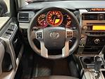 Used 2013 Toyota 4Runner SR5 4WD, SUV for sale #D5117453 - photo 14