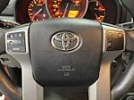 Used 2013 Toyota 4Runner SR5 4WD, SUV for sale #D5117453 - photo 19