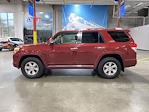 Used 2013 Toyota 4Runner SR5 4WD, SUV for sale #D5117453 - photo 3