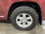 Used 2013 Toyota 4Runner SR5 4WD, SUV for sale #D5117453 - photo 25