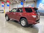 Used 2013 Toyota 4Runner SR5 4WD, SUV for sale #D5117453 - photo 2