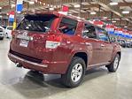 Used 2013 Toyota 4Runner SR5 4WD, SUV for sale #D5117453 - photo 7