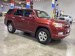 Used 2013 Toyota 4Runner SR5 4WD, SUV for sale #D5117453 - photo 9