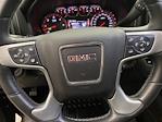 Used 2015 GMC Sierra 1500 SLT Crew Cab 4WD, Pickup for sale #FG126152 - photo 24