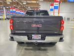 Used 2015 GMC Sierra 1500 SLT Crew Cab 4WD, Pickup for sale #FG126152 - photo 4