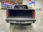 Used 2015 GMC Sierra 1500 SLT Crew Cab 4WD, Pickup for sale #FG126152 - photo 7