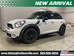 Used 2015 MINI Cooper S Countryman Base FWD, SUV for sale #FWT05240 - photo 2