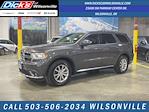 Used 2016 Dodge Durango SXT RWD, SUV for sale #GC371762 - photo 1