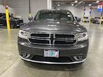 Used 2016 Dodge Durango SXT RWD, SUV for sale #GC371762 - photo 9