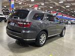 Used 2016 Dodge Durango SXT RWD, SUV for sale #GC371762 - photo 4