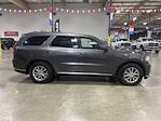 Used 2016 Dodge Durango SXT RWD, SUV for sale #GC371762 - photo 5