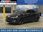 Used 2016 Tesla Model X AWD, SUV for sale #GF023489 - photo 1