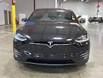 Used 2016 Tesla Model X AWD, SUV for sale #GF023489 - photo 10