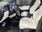 Used 2016 Tesla Model X AWD, SUV for sale #GF023489 - photo 12