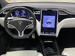 Used 2016 Tesla Model X AWD, SUV for sale #GF023489 - photo 13