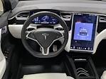 Used 2016 Tesla Model X AWD, SUV for sale #GF023489 - photo 14