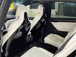 Used 2016 Tesla Model X AWD, SUV for sale #GF023489 - photo 16