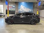 Used 2016 Tesla Model X AWD, SUV for sale #GF023489 - photo 3