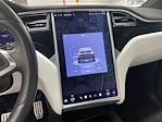 Used 2016 Tesla Model X AWD, SUV for sale #GF023489 - photo 23